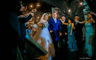 fotografo-de-casamento-londrina-rafael-porto-buffet-capim-limao-fernanda-e-angelo-vinicius-fotos-de-casamento-79.jpg