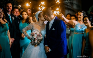 fotografo-de-casamento-londrina-rafael-porto-buffet-capim-limao-fernanda-e-angelo-vinicius-fotos-de-casamento-80.jpg