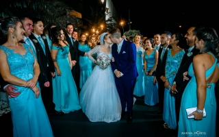 fotografo-de-casamento-londrina-rafael-porto-buffet-capim-limao-fernanda-e-angelo-vinicius-fotos-de-casamento-81.jpg