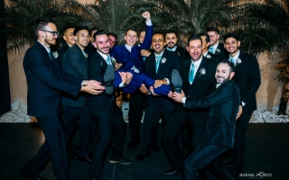 fotografo-de-casamento-londrina-rafael-porto-buffet-capim-limao-fernanda-e-angelo-vinicius-fotos-de-casamento-83.jpg