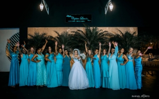 fotografo-de-casamento-londrina-rafael-porto-buffet-capim-limao-fernanda-e-angelo-vinicius-fotos-de-casamento-84.jpg