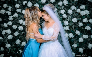 fotografo-de-casamento-londrina-rafael-porto-buffet-capim-limao-fernanda-e-angelo-vinicius-fotos-de-casamento-85.jpg