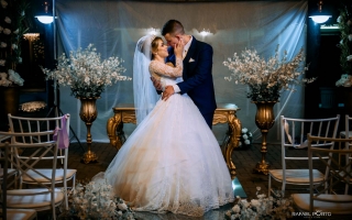 fotografo-de-casamento-londrina-rafael-porto-buffet-capim-limao-fernanda-e-angelo-vinicius-fotos-de-casamento-86.jpg