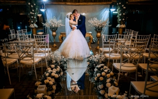 fotografo-de-casamento-londrina-rafael-porto-buffet-capim-limao-fernanda-e-angelo-vinicius-fotos-de-casamento-87.jpg