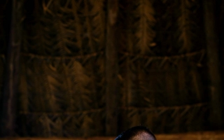 fotografo-de-casamento-londrina-rafael-porto-buffet-capim-limao-fernanda-e-angelo-vinicius-fotos-de-casamento-88.jpg