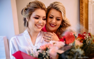 fotografo-de-casamento-londrina-rafael-porto-buffet-capim-limao-fernanda-e-angelo-vinicius-fotos-de-casamento-9.jpg