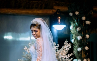 fotografo-de-casamento-londrina-rafael-porto-buffet-capim-limao-fernanda-e-angelo-vinicius-fotos-de-casamento-90.jpg