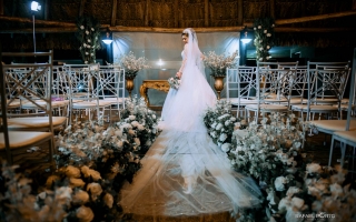 fotografo-de-casamento-londrina-rafael-porto-buffet-capim-limao-fernanda-e-angelo-vinicius-fotos-de-casamento-91.jpg