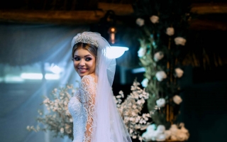 fotografo-de-casamento-londrina-rafael-porto-buffet-capim-limao-fernanda-e-angelo-vinicius-fotos-de-casamento-92.jpg
