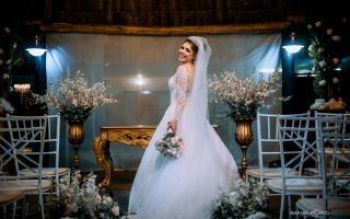 fotografo-de-casamento-londrina-rafael-porto-buffet-capim-limao-fernanda-e-angelo-vinicius-fotos-de-casamento-93.jpg