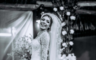fotografo-de-casamento-londrina-rafael-porto-buffet-capim-limao-fernanda-e-angelo-vinicius-fotos-de-casamento-94.jpg