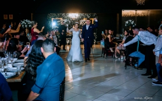 fotografo-de-casamento-londrina-rafael-porto-buffet-capim-limao-fernanda-e-angelo-vinicius-fotos-de-casamento-97.jpg
