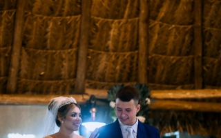 fotografo-de-casamento-londrina-rafael-porto-buffet-capim-limao-fernanda-e-angelo-vinicius-fotos-de-casamento-98.jpg