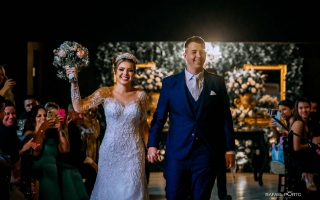 fotografo-de-casamento-londrina-rafael-porto-buffet-capim-limao-fernanda-e-angelo-vinicius-fotos-de-casamento-99.jpg