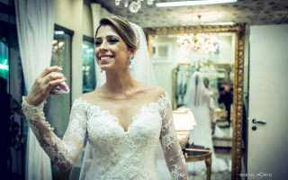 fotografo-de-casamento-londrina-rafael-porto-tiago-e-viviane-buffet-ruggei-10.jpg