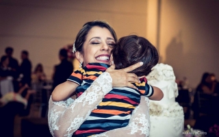 fotografo-de-casamento-londrina-rafael-porto-tiago-e-viviane-buffet-ruggei-100.jpg