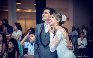 fotografo-de-casamento-londrina-rafael-porto-tiago-e-viviane-buffet-ruggei-101.jpg