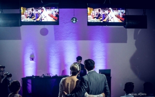 fotografo-de-casamento-londrina-rafael-porto-tiago-e-viviane-buffet-ruggei-102.jpg