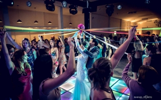 fotografo-de-casamento-londrina-rafael-porto-tiago-e-viviane-buffet-ruggei-103.jpg