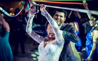 fotografo-de-casamento-londrina-rafael-porto-tiago-e-viviane-buffet-ruggei-104.jpg