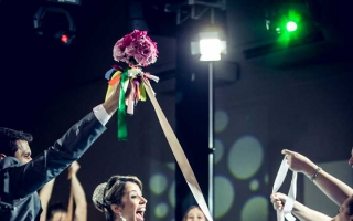 fotografo-de-casamento-londrina-rafael-porto-tiago-e-viviane-buffet-ruggei-105.jpg
