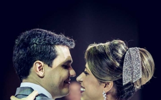 fotografo-de-casamento-londrina-rafael-porto-tiago-e-viviane-buffet-ruggei-106.jpg