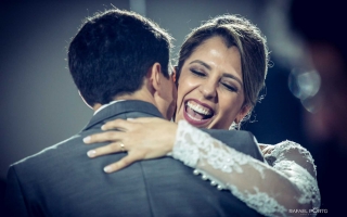 fotografo-de-casamento-londrina-rafael-porto-tiago-e-viviane-buffet-ruggei-107.jpg