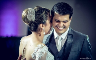 fotografo-de-casamento-londrina-rafael-porto-tiago-e-viviane-buffet-ruggei-109.jpg