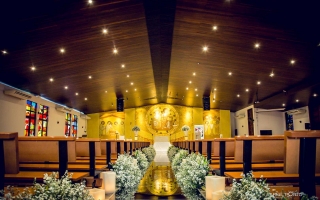 fotografo-de-casamento-londrina-rafael-porto-tiago-e-viviane-buffet-ruggei-11.jpg