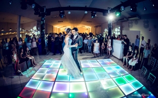fotografo-de-casamento-londrina-rafael-porto-tiago-e-viviane-buffet-ruggei-110.jpg