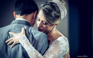 fotografo-de-casamento-londrina-rafael-porto-tiago-e-viviane-buffet-ruggei-111.jpg