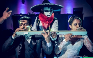 fotografo-de-casamento-londrina-rafael-porto-tiago-e-viviane-buffet-ruggei-112.jpg