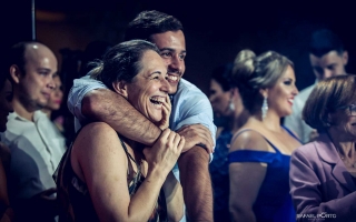 fotografo-de-casamento-londrina-rafael-porto-tiago-e-viviane-buffet-ruggei-117.jpg