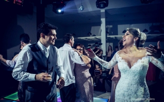 fotografo-de-casamento-londrina-rafael-porto-tiago-e-viviane-buffet-ruggei-118.jpg