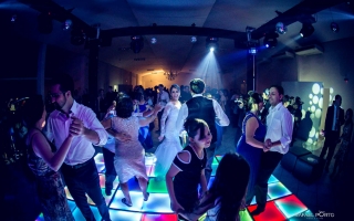 fotografo-de-casamento-londrina-rafael-porto-tiago-e-viviane-buffet-ruggei-119.jpg