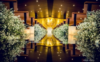 fotografo-de-casamento-londrina-rafael-porto-tiago-e-viviane-buffet-ruggei-12.jpg