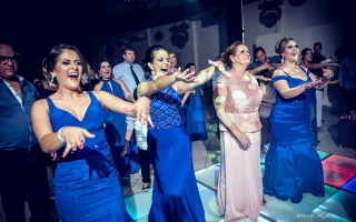 fotografo-de-casamento-londrina-rafael-porto-tiago-e-viviane-buffet-ruggei-120.jpg