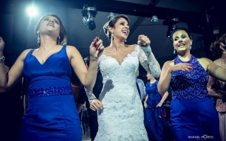 fotografo-de-casamento-londrina-rafael-porto-tiago-e-viviane-buffet-ruggei-121.jpg