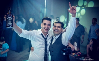 fotografo-de-casamento-londrina-rafael-porto-tiago-e-viviane-buffet-ruggei-126.jpg