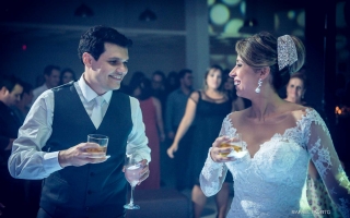 fotografo-de-casamento-londrina-rafael-porto-tiago-e-viviane-buffet-ruggei-127.jpg