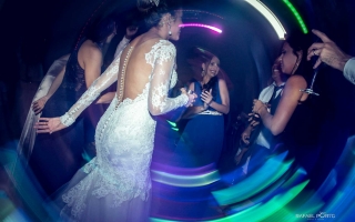fotografo-de-casamento-londrina-rafael-porto-tiago-e-viviane-buffet-ruggei-128.jpg