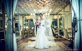 fotografo-de-casamento-londrina-rafael-porto-tiago-e-viviane-buffet-ruggei-13.jpg