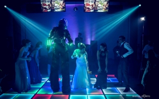 fotografo-de-casamento-londrina-rafael-porto-tiago-e-viviane-buffet-ruggei-131.jpg