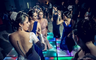 fotografo-de-casamento-londrina-rafael-porto-tiago-e-viviane-buffet-ruggei-132.jpg