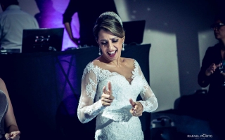 fotografo-de-casamento-londrina-rafael-porto-tiago-e-viviane-buffet-ruggei-133.jpg