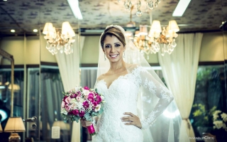 fotografo-de-casamento-londrina-rafael-porto-tiago-e-viviane-buffet-ruggei-14.jpg