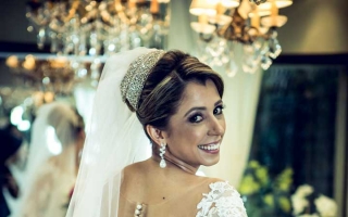 fotografo-de-casamento-londrina-rafael-porto-tiago-e-viviane-buffet-ruggei-15.jpg