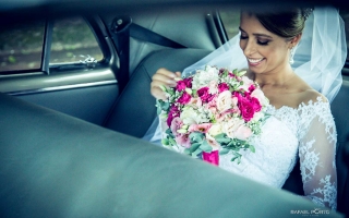 fotografo-de-casamento-londrina-rafael-porto-tiago-e-viviane-buffet-ruggei-16.jpg