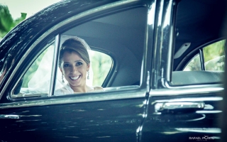 fotografo-de-casamento-londrina-rafael-porto-tiago-e-viviane-buffet-ruggei-17.jpg