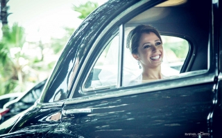 fotografo-de-casamento-londrina-rafael-porto-tiago-e-viviane-buffet-ruggei-18.jpg